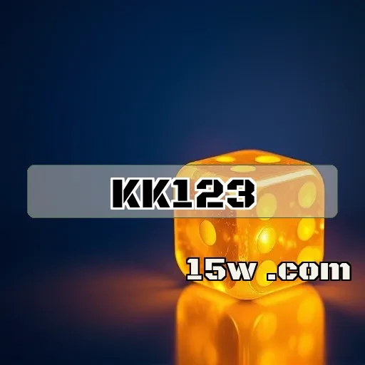 kk123.com: O App que Revoluciona o Jogo Online no Brasil