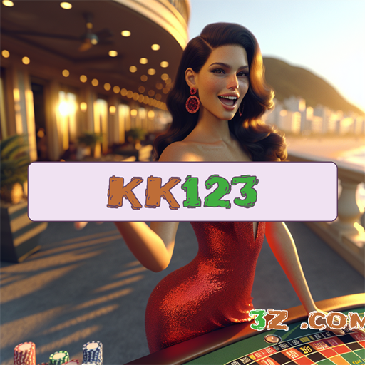 Baixar Jogos com Estilo: A Revolução do kk123.com