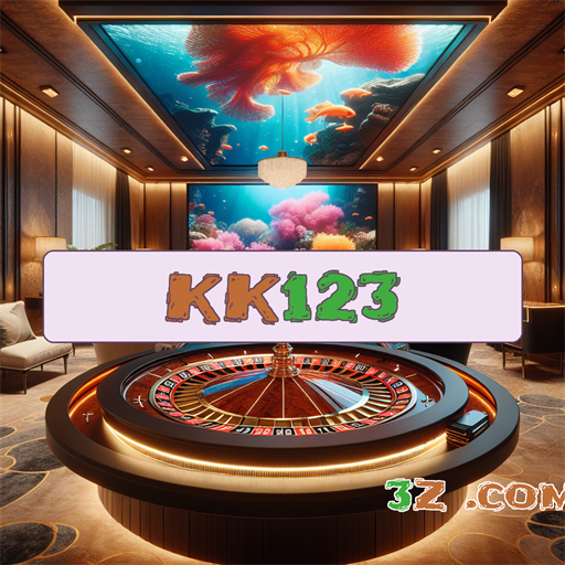 Esporte é Paixão: Atrações do kk123 Para Todos