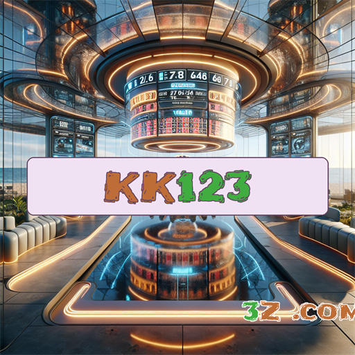 Jogos brasileiros: Novas emoções no kk123.com