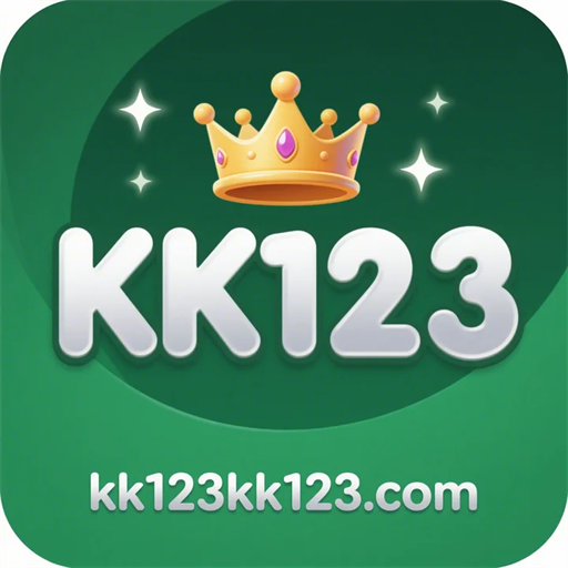 kk123.com