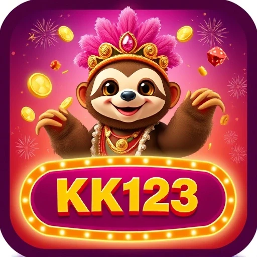 kk123.com