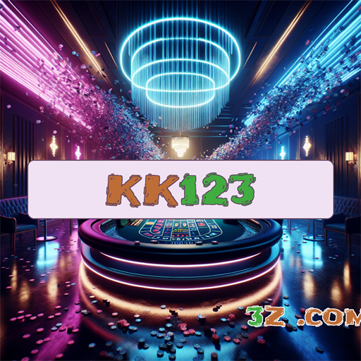 Atrações Imperdíveis da Seção Paga do kk123.com