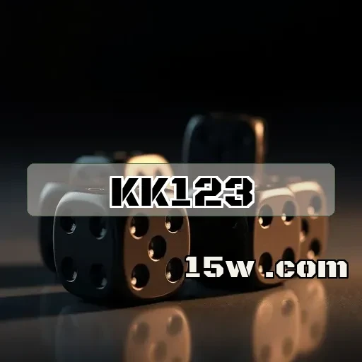 kk123.com: Diversão e Recursos Imperdíveis na Plataforma de Jogos