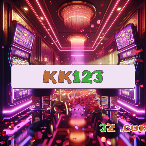 Promoções Imperdíveis: Surpresas do kk123.com para Você