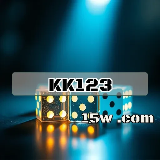 kk123.com - Eventos Esportivos