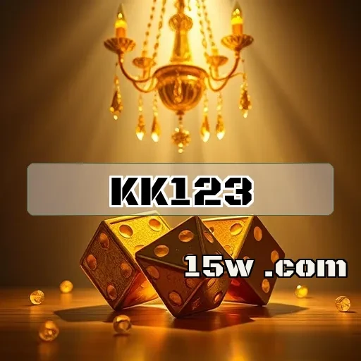 kk123.com - Suporte 24/7
